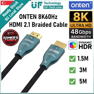 (Category: ) located in . Submitted by uf_tech (Listing ID 1465658732, Image 1). Description: .
