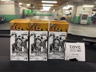 （分類：）位於 。 由 kktoy.shop.jphk.ver 提交（商品編號 1465392120，圖片 1）。簡介： 。