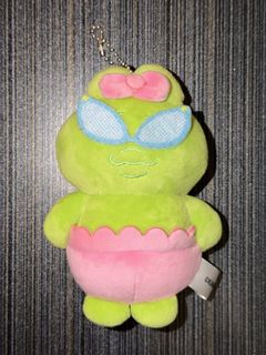 （分類：）位於 。 由 merch.sell.only 提交（商品編號 1465692521，圖片 1）。簡介： 。