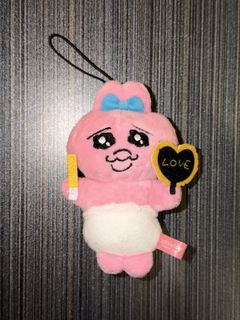 （分類：）位於 。 由 merch.sell.only 提交（商品編號 1465692723，圖片 1）。簡介： 。