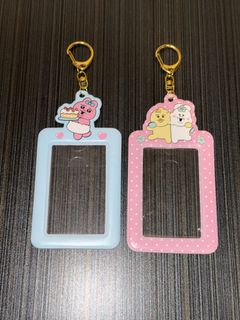 （分類：）位於 。 由 merch.sell.only 提交（商品編號 1465690670，圖片 1）。簡介： 。