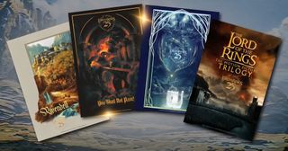 (Category: ) located in . Submitted by wennytan_xq (Listing ID 1465595562, Image 1). Description: .