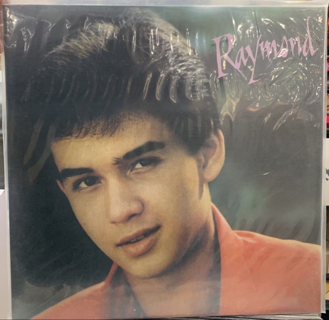 OPM Vinyl SALE!!! (Category: Vinyls) located in Makati City. Submitted by spinthereelmusictrade (Listing ID 1465737753, Image 3). Description: OPM Vinyl SALE!!! Vicor Reissue!! 1,300 each— Brand New.
