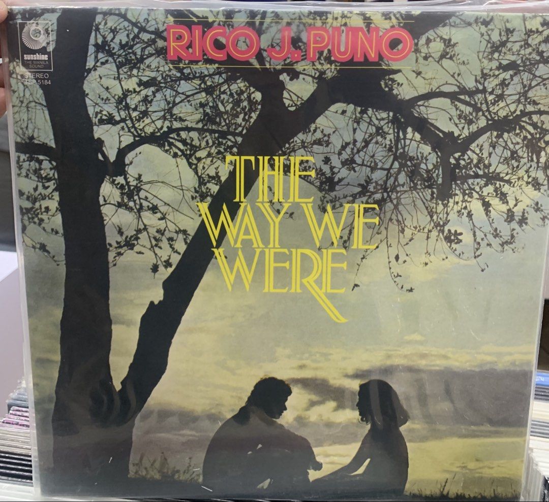 OPM Vinyl SALE!!! (Category: Vinyls) located in Makati City. Submitted by spinthereelmusictrade (Listing ID 1465737753, Image 2). Description: OPM Vinyl SALE!!! Vicor Reissue!! 1,300 each— Brand New.