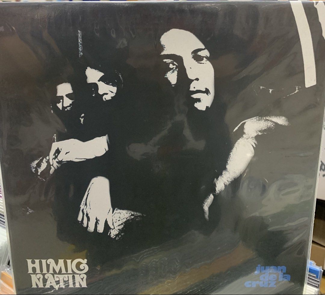 OPM Vinyl Sale! Vicor Reissue (Category: Vinyls) located in Makati City. Submitted by spinthereelmusictrade (Listing ID 1465737011, Image 1). Description: OPM Vinyl SALE !!! Vicor Reissue 1,300 each—- Brand New!! .