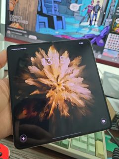 （分類：）位於 。 由 ali8008 提交（商品編號 1465619815，圖片 1）。簡介： 。