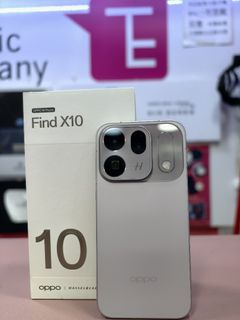 （分類：）位於 。 由 trinity_ec 提交（商品編號 1465679559，圖片 1）。簡介： 。