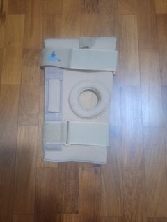 (Category: ) located in . Submitted by vineyard36 (Listing ID 1465629747, Image 1). Description: .