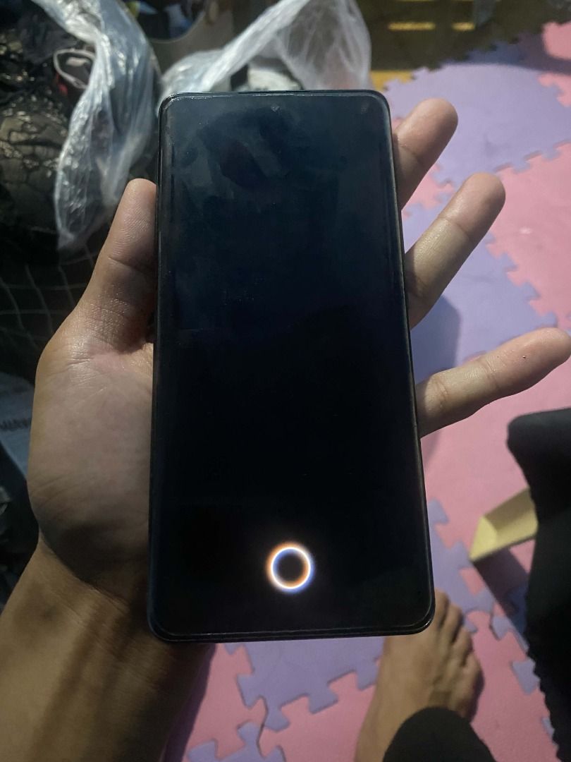 OPPO RENO 11 PRO 5G 12/512 (Category: OPPO) located in Quezon City. Submitted by daisuki3020 (Listing ID 1465609338, Image 2). Description: NEGOTIABLE .