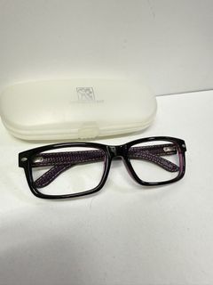 （分類：）位於 。 由 carmannng 提交（商品編號 1465661655，圖片 1）。簡介： 。