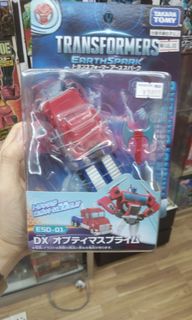 (Category: ) located in . Submitted by wing_saber-x (Listing ID 1465662079, Image 1). Description: .