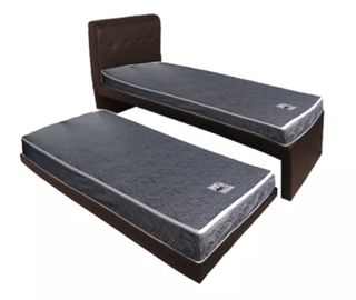 (Category: ) located in . Submitted by joggerislandfurniture (Listing ID 1465600569, Image 1). Description: .