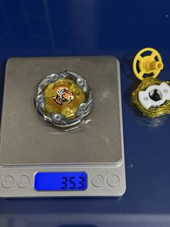 （分類：）位於 。 由 swaggyalan.phoenix 提交（商品編號 1465726752，圖片 1）。簡介： 。