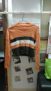 （分類：）位於 。 由 mayutong 提交（商品編號 1465666185，圖片 1）。簡介： 。