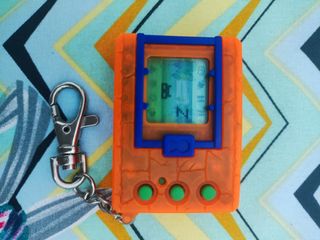 (Category: ) located in . Submitted by pe_511_ultra (Listing ID 1465738259, Image 1). Description: .
