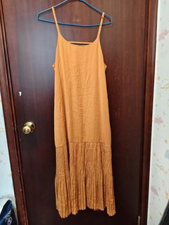 （分類：）位於 。 由 windar85 提交（商品編號 1465583748，圖片 1）。簡介： 。