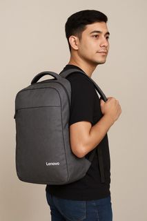 (Kategori: ) berada di . Dikirim oleh zayyan.ffnd (ID iklan 1465734837, Gambar 1). Deskripsi: .
