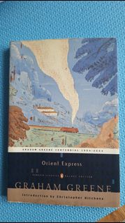 (Category: ) located in . Submitted by lulusalesbooks4200 (Listing ID 1465711569, Image 1). Description: .