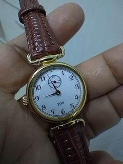 (Category: ) located in . Submitted by ummi_adham.bundle8 (Listing ID 1465696981, Image 1). Description: .
