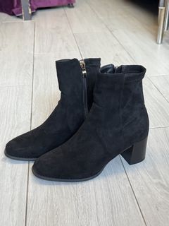 （分類：）位於 。 由 kristin_wong 提交（商品編號 1465665109，圖片 1）。簡介： 。