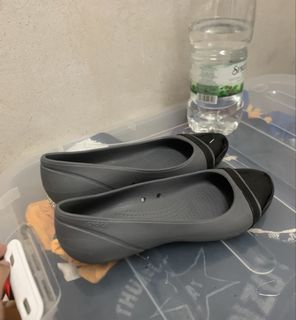 (Category: ) located in . Submitted by buyie_ (Listing ID 1465582017, Image 1). Description: .