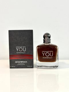 (Category: ) located in . Submitted by heavenly.scents (Listing ID 1465689971, Image 1). Description: .