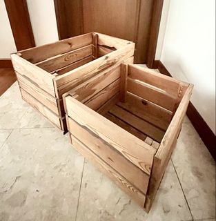 (Category: ) located in . Submitted by komonol (Listing ID 1465667494, Image 1). Description: .
