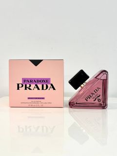 (Category: ) located in . Submitted by heavenly.scents (Listing ID 1465690701, Image 1). Description: .