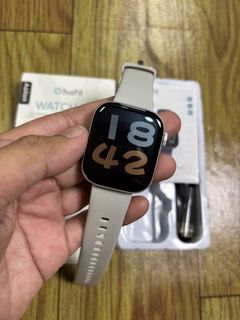 (Kategori: ) berada di . Dikirim oleh OriginalPrelovedONLY (ID iklan 1465680842, Gambar 1). Deskripsi: .