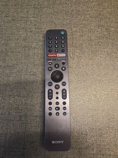 （分類：）位於 。 由 jo55555555 提交（商品編號 1465607528，圖片 1）。簡介： 。