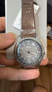 (Category: ) located in . Submitted by a168_pte_ltd (Listing ID 1465594678, Image 1). Description: .