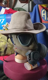 (Category: ) located in . Submitted by dinhipnogogik (Listing ID 1465756568, Image 1). Description: .