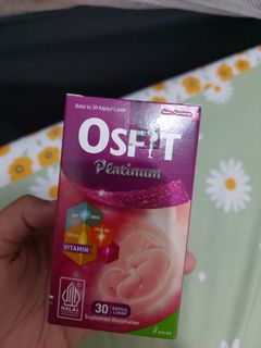 (Kategori: ) berada di . Dikirim oleh declutter.and.letgo (ID iklan 1465674726, Gambar 1). Deskripsi: .