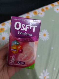 (Kategori: ) berada di . Dikirim oleh declutter.and.letgo (ID iklan 1465674545, Gambar 1). Deskripsi: .