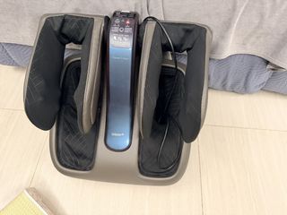 （分類：）位於 。 由 z7ctvtgpnt 提交（商品編號 1465620793，圖片 1）。簡介： 。