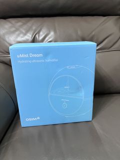 （分類：）位於 。 由 wildwind.044a11 提交（商品編號 1465584941，圖片 1）。簡介： 。