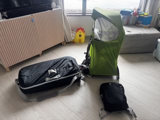 （分類：）位於 。 由 helenduis 提交（商品編號 1465618983，圖片 1）。簡介： 。