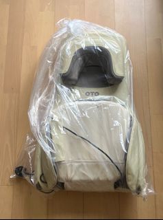 （分類：）位於 。 由 chan_chan1001 提交（商品編號 1465582604，圖片 1）。簡介： 。