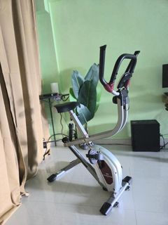 (Category: ) located in . Submitted by rahimsumi919510 (Listing ID 1465605896, Image 1). Description: .