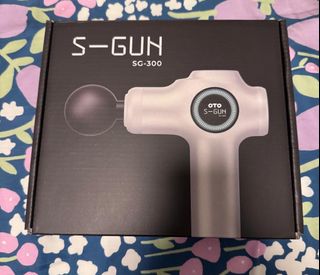（分類：）位於 。 由 swift.silverbird_aa39dc 提交（商品編號 1465688475，圖片 1）。簡介： 。