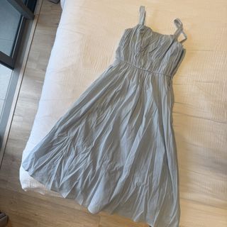 (Category: ) located in . Submitted by vea1992 (Listing ID 1465639281, Image 1). Description: .