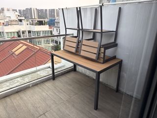 (Category: ) located in . Submitted by dy018 (Listing ID 1465672410, Image 1). Description: .