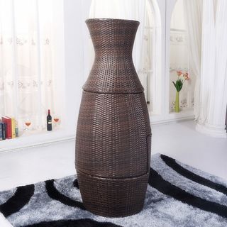 (Category: ) located in . Submitted by home_furnishing (Listing ID 1465634668, Image 1). Description: .