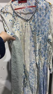 (Kategori: ) berada di . Dikirim oleh yellowmariposa (ID iklan 1465642392, Gambar 1). Deskripsi: .