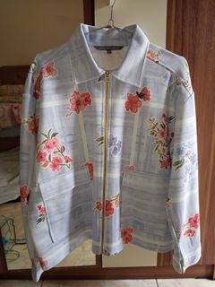 (Kategori: ) berada di . Dikirim oleh maklopez (ID iklan 1465733343, Gambar 1). Deskripsi: .