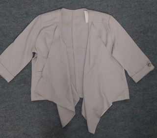 (Kategori: ) berada di . Dikirim oleh dirgoods (ID iklan 1465706056, Gambar 1). Deskripsi: .