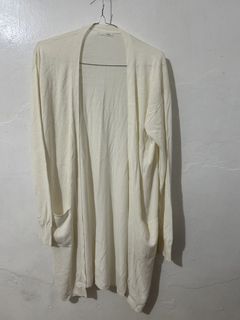 (Kategori: ) berada di . Dikirim oleh nadyasvira (ID iklan 1465708974, Gambar 1). Deskripsi: .