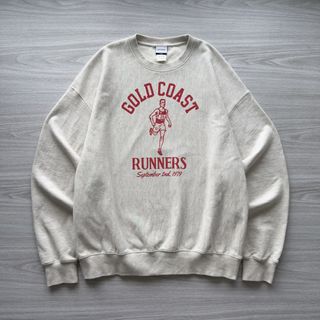 (Category: ) located in . Submitted by timelytreasuresthrift (Listing ID 1465583921, Image 1). Description: .