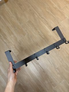 （分類：）位於 。 由 6680753k 提交（商品編號 1465668808，圖片 1）。簡介： 。