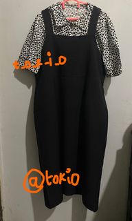 (Kategori: ) berada di . Dikirim oleh tomivibe (ID iklan 1465730004, Gambar 1). Deskripsi: .